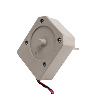 EAU61644107 Refrigerator Evaporator Fan Motor for LG Freezer RDD056X09 4681JB1029H