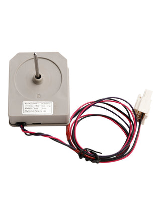 EAU61644107 Refrigerator Evaporator Fan Motor for LG Freezer RDD056X09 4681JB1029H