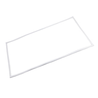 5304507199 Freezer Door Gasket for Kenmore Refrigerator AP6037262 5304507208