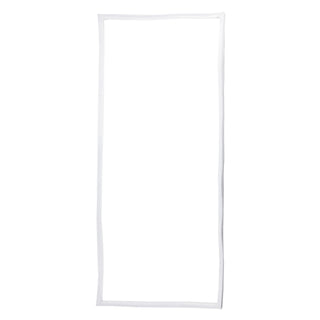 5304507199 Freezer Door Gasket for Kenmore Refrigerator AP6037262 5304507208