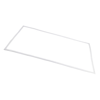 5304507199 Freezer Door Gasket for Kenmore Refrigerator AP6037262 5304507208
