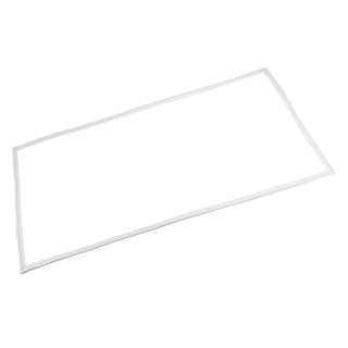 5304507199 Freezer Door Gasket for Kenmore Refrigerator AP6037262 5304507208
