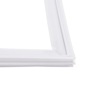 5304507199 Freezer Door Gasket for Kenmore Refrigerator AP6037262 5304507208