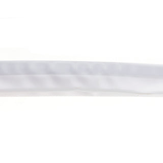 5304507199 Freezer Door Gasket for Kenmore Refrigerator AP6037262 5304507208