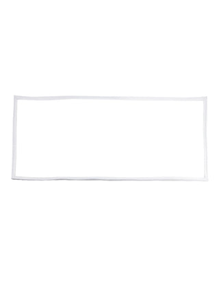 5304507199 Freezer Door Gasket for Kenmore Refrigerator AP6037262 5304507208