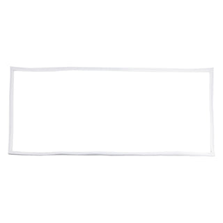 5304507199 Freezer Door Gasket for Kenmore Refrigerator AP6037262 5304507208