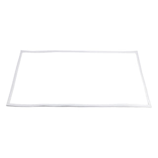 5304507199 Freezer Door Gasket for Kenmore Refrigerator AP6037262 5304507208