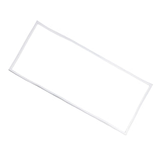 5304507199 Freezer Door Gasket for Kenmore Refrigerator AP6037262 5304507208