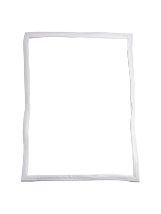 Refrigerator Door Gasket for Frigidaire Kenmore AP5806733 PS9493819 242193206