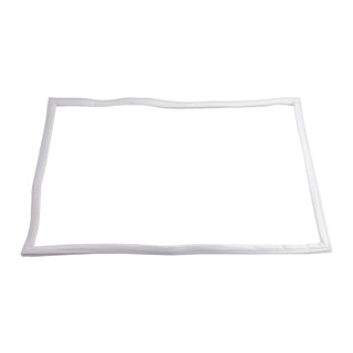 Refrigerator Door Gasket for Frigidaire Kenmore AP5806733 PS9493819 242193206