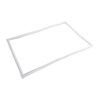 Refrigerator Door Gasket for Frigidaire Kenmore AP5806733 PS9493819 242193206