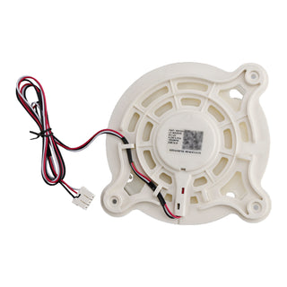 DA31-00342A Ventola motore frigorifero per evaporatore congelatore Samsung RS27T5200SG