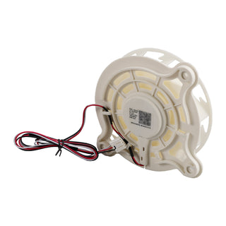 DA31-00342A Ventola motore frigorifero per evaporatore congelatore Samsung RS27T5200SG
