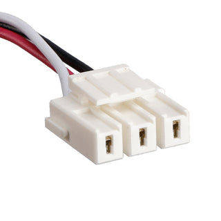 DA31-00342A Ventola motore frigorifero per evaporatore congelatore Samsung RS27T5200SG