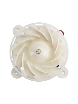 DA31-00342A Ventola motore frigorifero per evaporatore congelatore Samsung RS27T5200SG