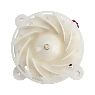 DA31-00342A Refrigerator Fan Motor for Samsung Freezer Evaporator RS27T5200SG