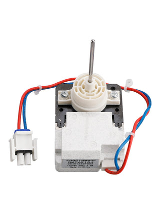 294D1233P002 WR01F04574 Refrigerator Evaporator Condenser Fan Motor for MABE