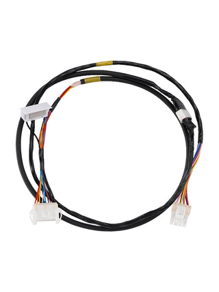 DA96-00640A Refrigerator Wire Harness for Samsung Refrigerator with/Harness-Rail