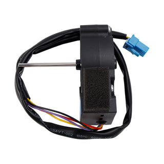 EAU63103207 Refrigerator Evaporator Fan Motor for LG Kenmore Refrigerator
