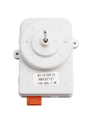 W11578915 W10522629 AP7185528 Refrigerator Condenser Fan Motor for Whirlpool Kenmore