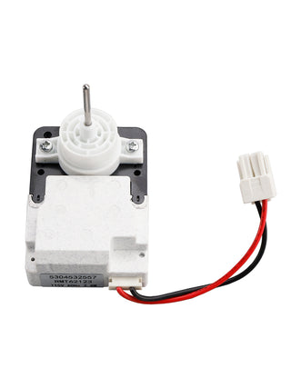 5304532557 Refrigerator Evaporator Fan Motor for Electrolux 242077707 AP7194947