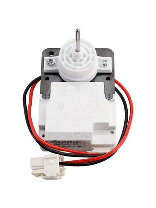 5304530651 Refrigerator Evaporator Motor for Electrolux Frigidaire AP7179350