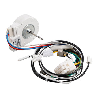 W11249952 W11039078 Evaporator Fan Motor for KitchenAid Maytag Refrigerator