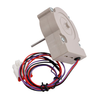4681JB1027J Refrigerator Evaporator Fan Motor for LG 1519581 AH3523325