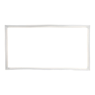 7010592 7042262 Freezer Door Gasket fits for Sub Zero 550 650 SZO592 3211110