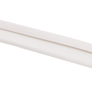 7010592 7042262 Freezer Door Gasket fits for Sub Zero 550 650 SZO592 3211110