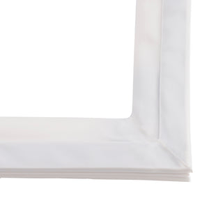 7010592 7042262 Freezer Door Gasket fits for Sub Zero 550 650 SZO592 3211110