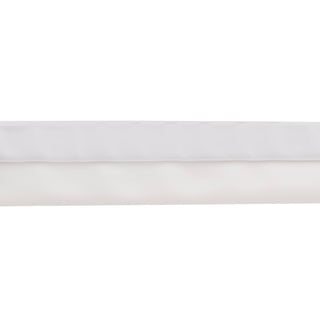 7010592 7042262 Freezer Door Gasket fits for Sub Zero 550 650 SZO592 3211110