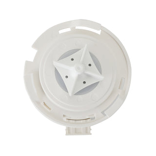 DC22V Washer Drain Pump Washing Machine Assessories Replacement Part EAU62043403