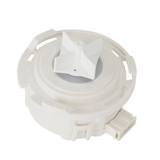 DC22V Washer Drain Pump Washing Machine Assessories Replacement Part EAU62043403