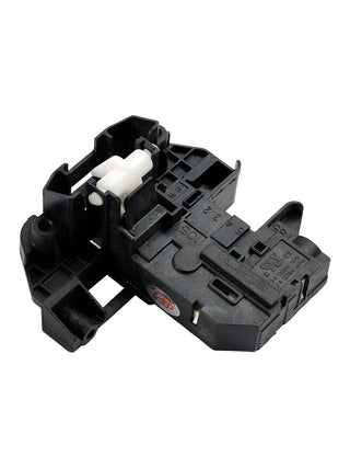 WH44X10288 Washing Machine Lid Lock Switch Replacement for GE 1974376 AH3496878