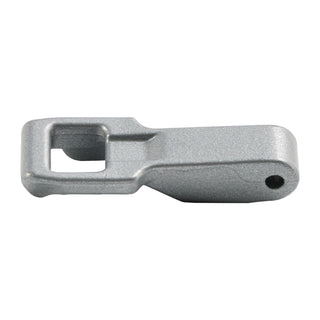 MFG63099101 Washer Door Lock Striker LG Washer Door Latch Hook Replacement