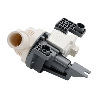 W11396717 W11263349 Washer Water Pump