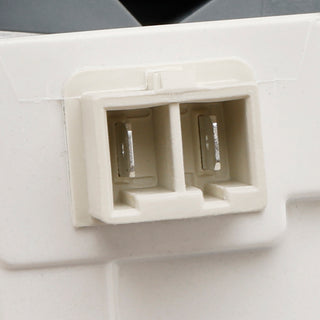 W11396717 W11263349 Washer Water Pump