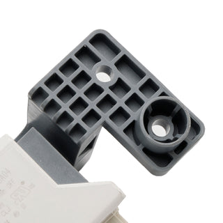 W11396717 W11263349 Washer Water Pump