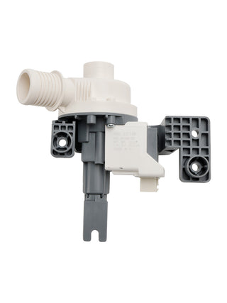 W11396717 W11263349 Washer Water Pump