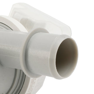 AHA75673404 EAU63743803  Washer Drain Pump Assembly Replaces for LG Washer