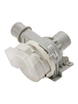 AHA75673404 EAU63743803  Washer Drain Pump Assembly Replaces for LG Washer