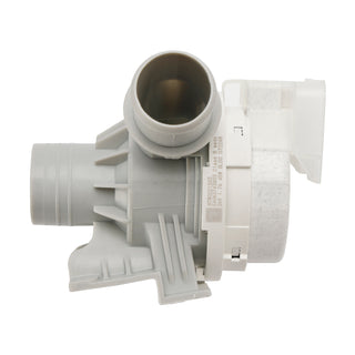 AHA75673404 EAU63743803  Washer Drain Pump Assembly Replaces for LG Washer
