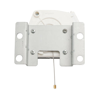DC31-20014C NTCU401TA2 Washer Clutch Motor Drain Motor for Samsung Washer