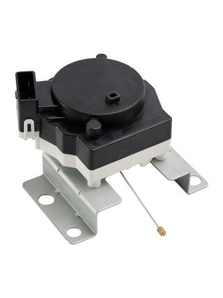 DC31-20014C NTCU401TA2 Washer Clutch Motor Drain Motor for Samsung Washer