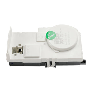 WH01X29528 AP6985313 Washer Door Lock for GE Washing Machine