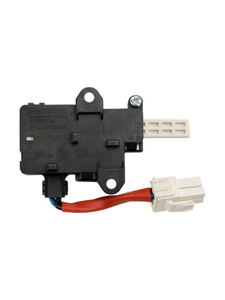 5304511338 Washer Switch Door Lock Assembly for Frigidaire Washing Machine
