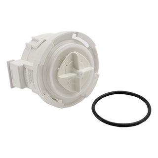 EAU64082901 AH2577722 Washer Drain Motor Pump for LG Washing Machine