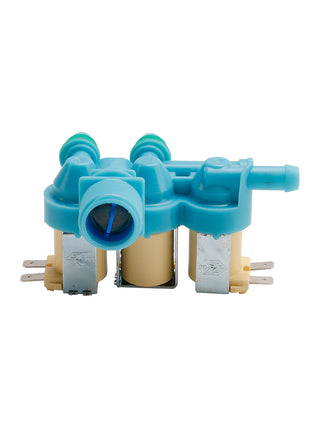 DC62-00266E Washer Water Inlet Valve for Samsung Washer DC62-00311G DC62-00311C