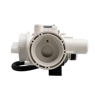 DC96-01585L Washer Drain Pump Assembly for Samsung Washer 2677749 AP5582209